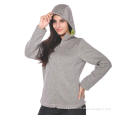 /msite/products/detail/productid/57146979/id/665117.html
